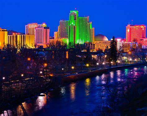 reno to st louis flights|Cheap Flights from Reno to Saint Louis .